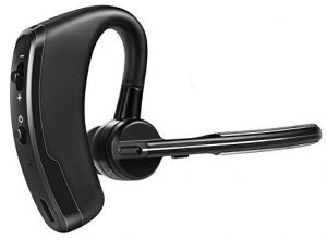 Cheap Chip אוזניות Wireless Bluetooth Headset Stereo Headphone Earphone Sport Handfree Universal