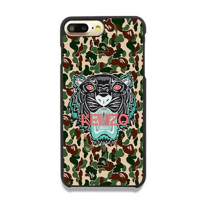 kenzo phone case xr